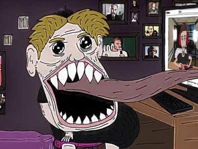 Pewdiepie’s Biggest Fan