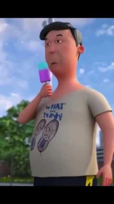 I’m too lazy someone else finish this