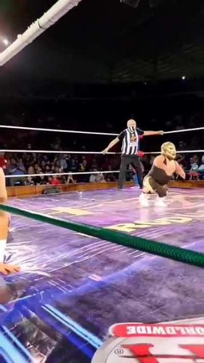 Greg from latest sidemen video be Moving crazy af