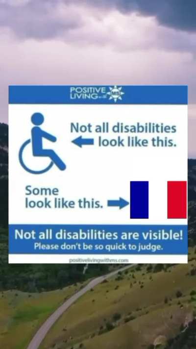 but we're europ saaar