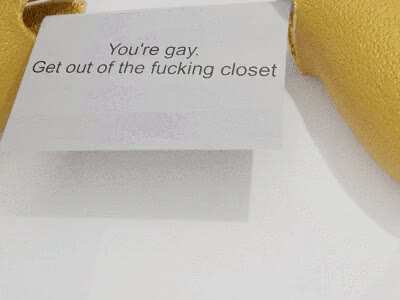 I made this gif myself, what y'all think?