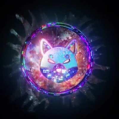 ‎‎‎‎‎‎‎‎‎‎‎‎‎‎‎‎‎‎‎‎‎‎‎‎‎‎‎‎‎‎‎‎‎‎‎‎‎‎‎‎‎‎‎‎‎‎‎‎‎‎‎‎‎‎‎‎‎‎‎‎‎‎‎‎‎‎‎‎‎‎‎‎‎‎‎‎‎‎‎‎‎‎‎‎‎‎‎‎‎‎‎‎