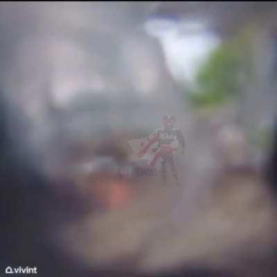 Them youngins in se tired of them hot ass ring cameras 😂😂