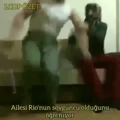 Birşeyler deniyorum