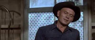 MRW the party is looking for a Cleric or Paladin, but I'm I'm more of a Fighter or Ranger kind of guy