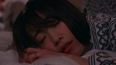 Mami Nagase - When I Saw I Was the Only Woman In the Resort I Got Suspicious. Two Days Later I 