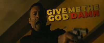 MRW I've spent $50 at the claw machine and haven't won anything