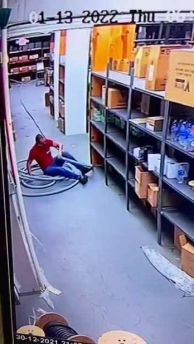 🤣🤣🤣🤣🤣🤣