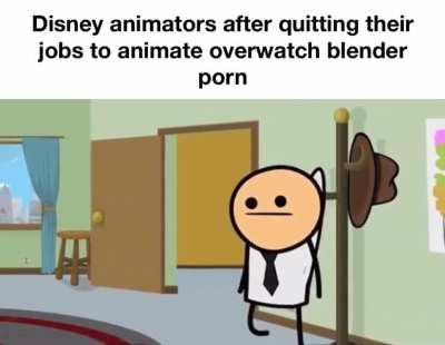 It&rsquo;s about that gr(ule)ind