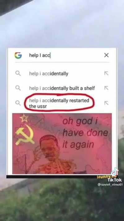 ChratosGameplay - Video #1217