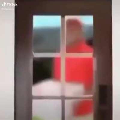 But what if...it never happened.