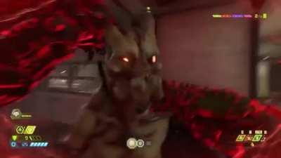 Finally, some good shit for this sub.