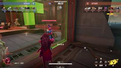 Hey Psylocke, why did you do that?