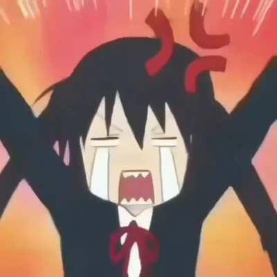 mais Carlinhos pra esse sub