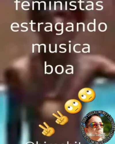 so uh básico🤠👌🏻