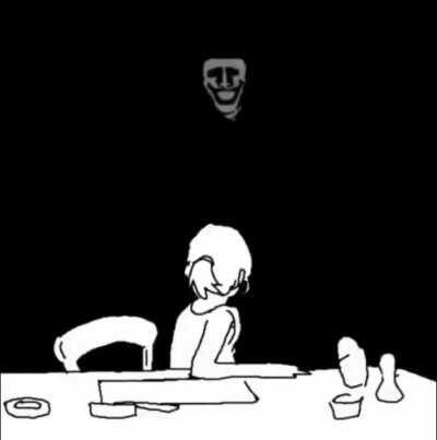 Le epik troll hayat hikayesi