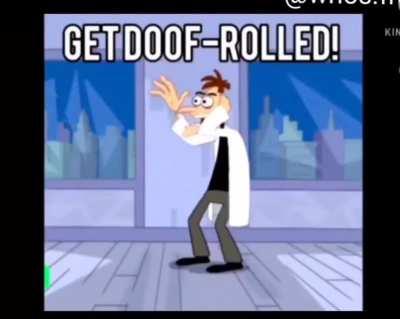 Zaman NEW SİKİŞ ZAMANIDIR!