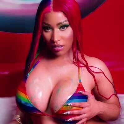 TROLLZ - Tub Titties ENHANCED