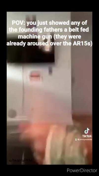 They did not think what the tyrants say they thought