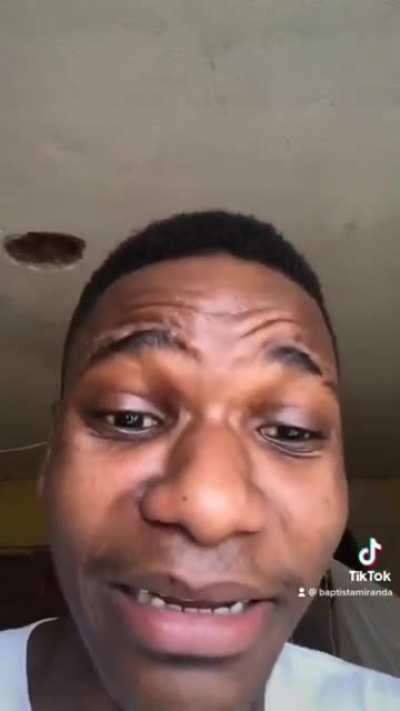 O quê e prancha ?? 😨😩