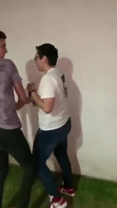 cursed_llegandodondelospanas