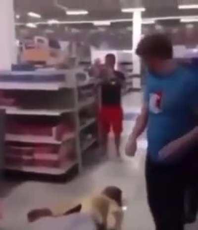 this is what romanyans do when they 