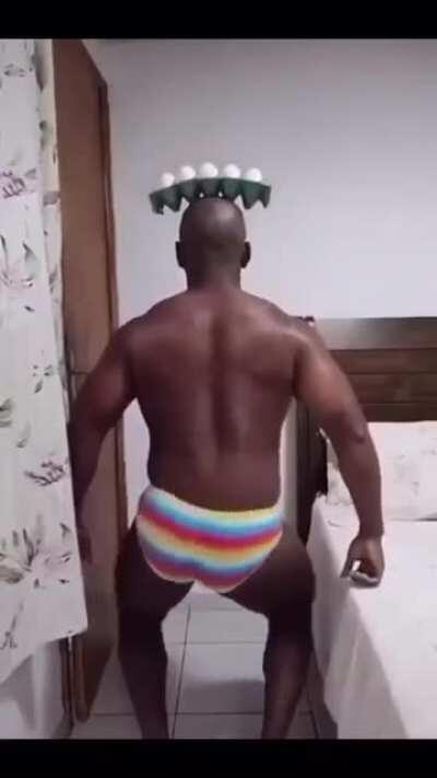 Kkkkkkkkkkkkkkkkkkkk