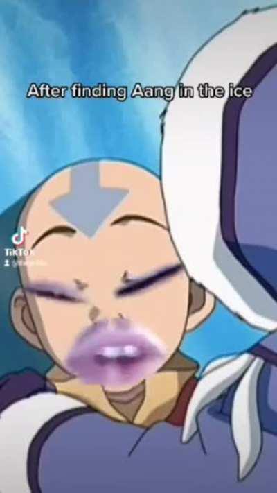 ....you want to go penguin sledding?