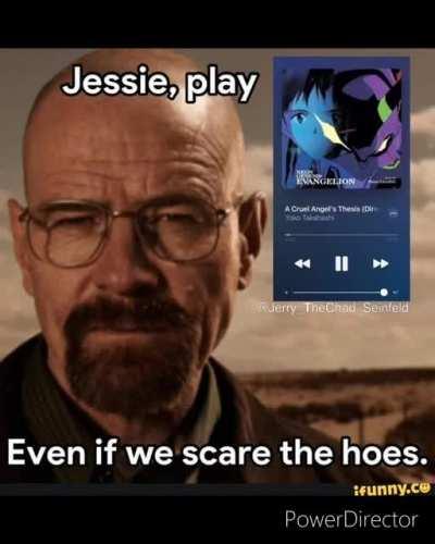 This is (not) a proper post title