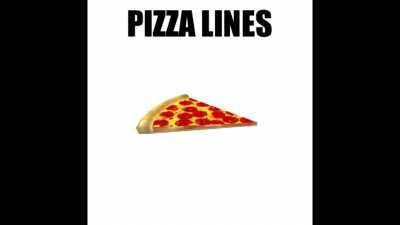 the best roblox pizza item lines