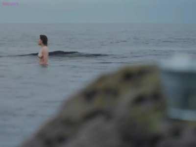 Yui Kitamura | Believers (2022)