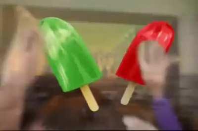 Core memory unlocked