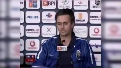 Little Dark Age - FC Porto. Saudades deste Porto