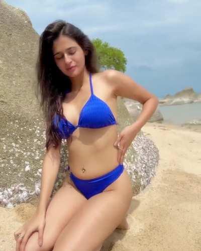 Prakriti Pavani [new]