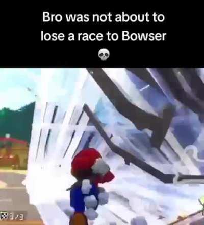 mario ta poucas 
