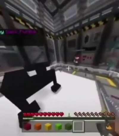 Average hive expirence 