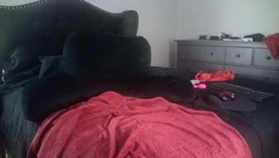 u_ttr603 - Video #0756