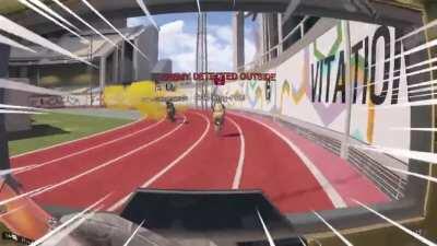 The real way to play S.I.