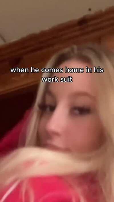 So fine 🥵 - @eviegarbe