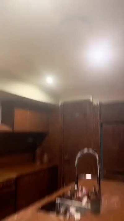 Praise spez and nut(ella) 