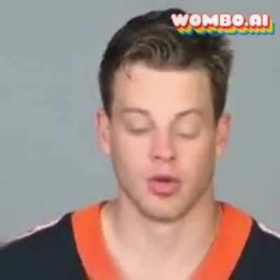 Mods are asleep time to shitpost