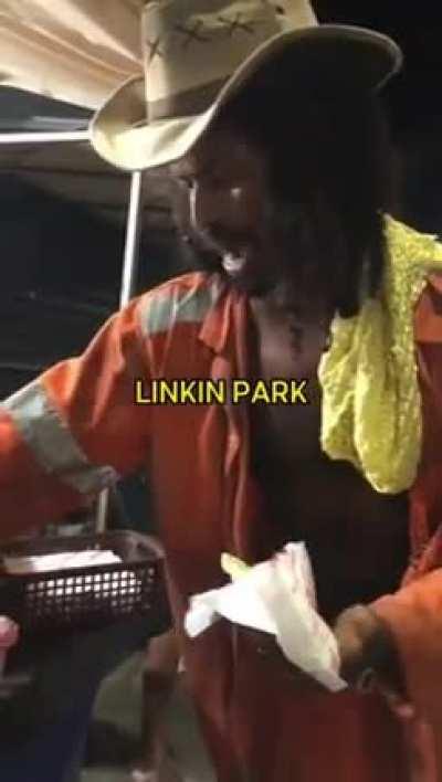 Calma rapaz... kkkkk