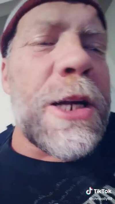 Do sex with me, pretty please