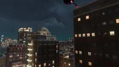 “what? what?! are you kidding me?!”