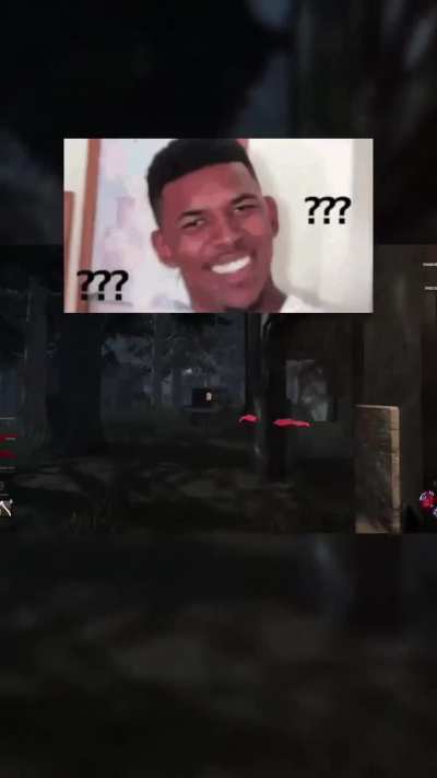 7k+ hours & I‘ve never seen anyone do this before 😭😭