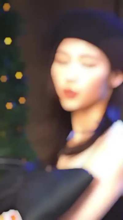 توایس❤️چطور شده ؟