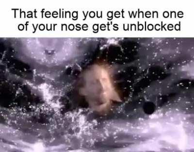 s a t i s f a c t i o n