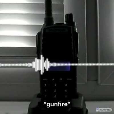 These guys talk shit like siege players (sorry if inappropriate)