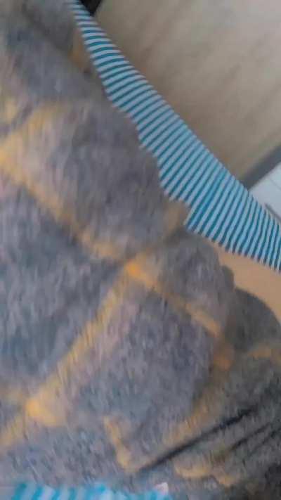 Eating a latina ass a day, keeps the doctor away!