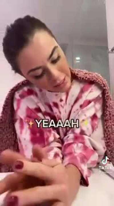 WhAt'S yOuR sExUaLiTy?